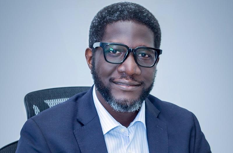 Stanbic Bank unveils special financial pack for lawyers