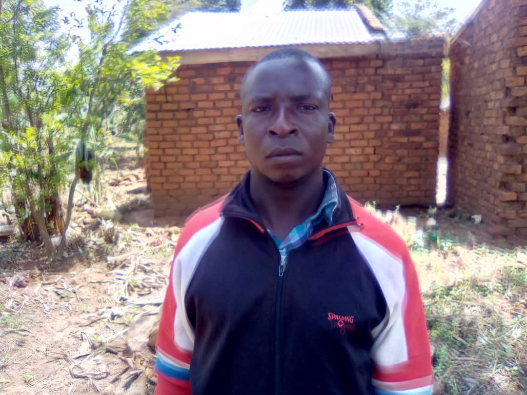 Kibuku police officers on spot for robbing Shs500,000 from fish seller