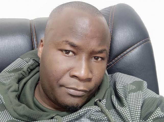 Lumbuye’s whereabouts still unknown despite government assurance
