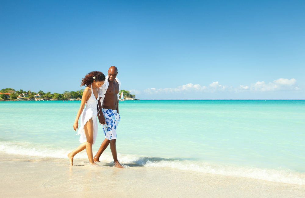 Planning your honeymoon vacation could save you money