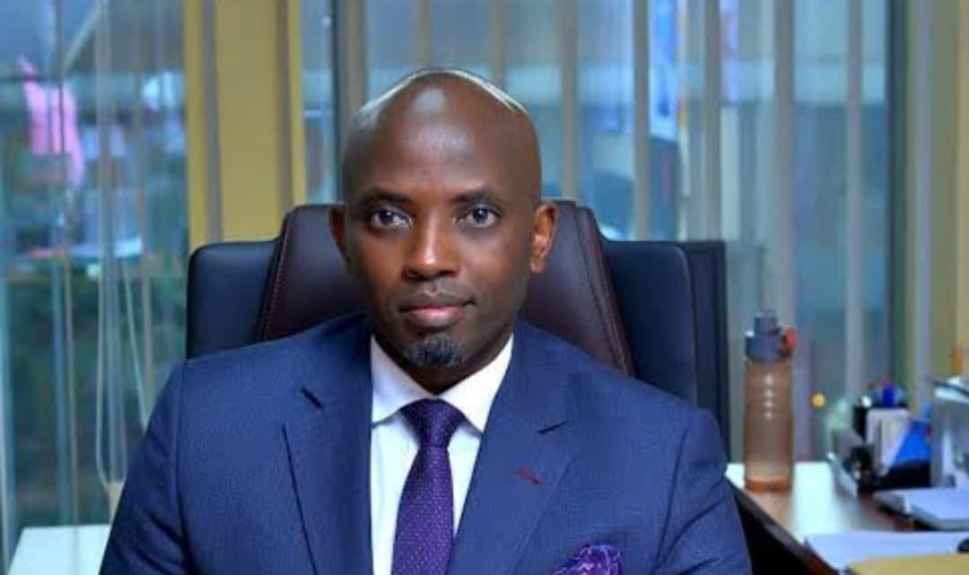 Vice Chancellor of Victoria University finally released