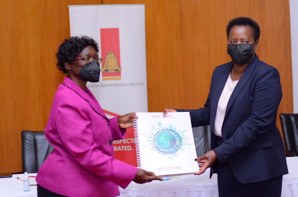 UBL highlights impact of its community projects in new sustainability report