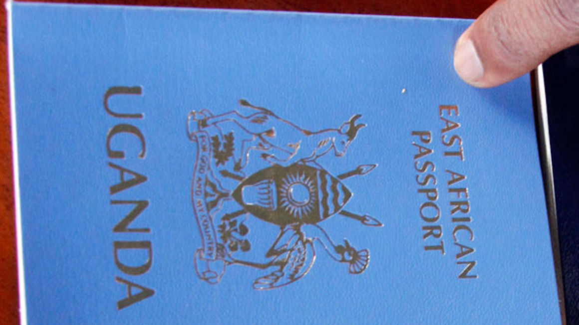 old-passports-to-expire-in-six-months-says-gov-t-nile-post