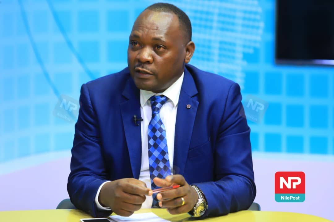 Be vigilant because the terrorists are not yet done, security urges public