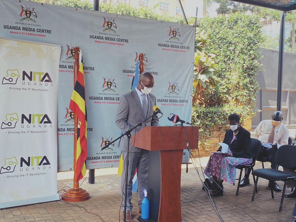 Government to eliminate ghost teachers through online recruitment