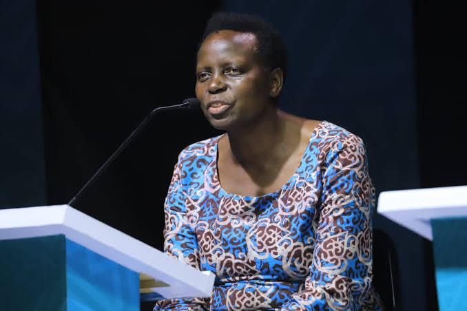 “If you cannot afford private schools, take your children to UPE, USE” - Gov’t tells parents
