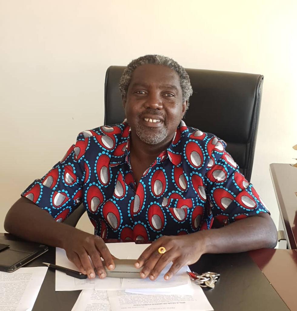 UPC: Teachers, learners need counselling before schools re-open 