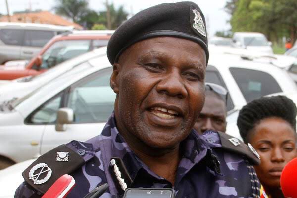 SAM OMALA: We saved this government but it has not appreciated us