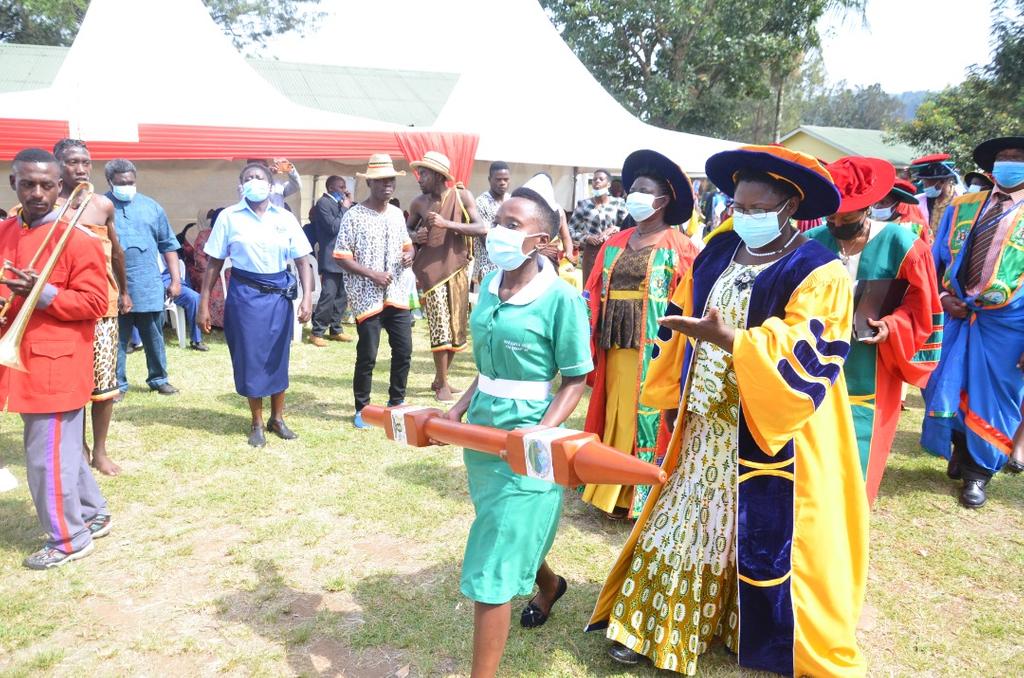 Nurses urged to refrain from illegal practices that can lead to loss of lives