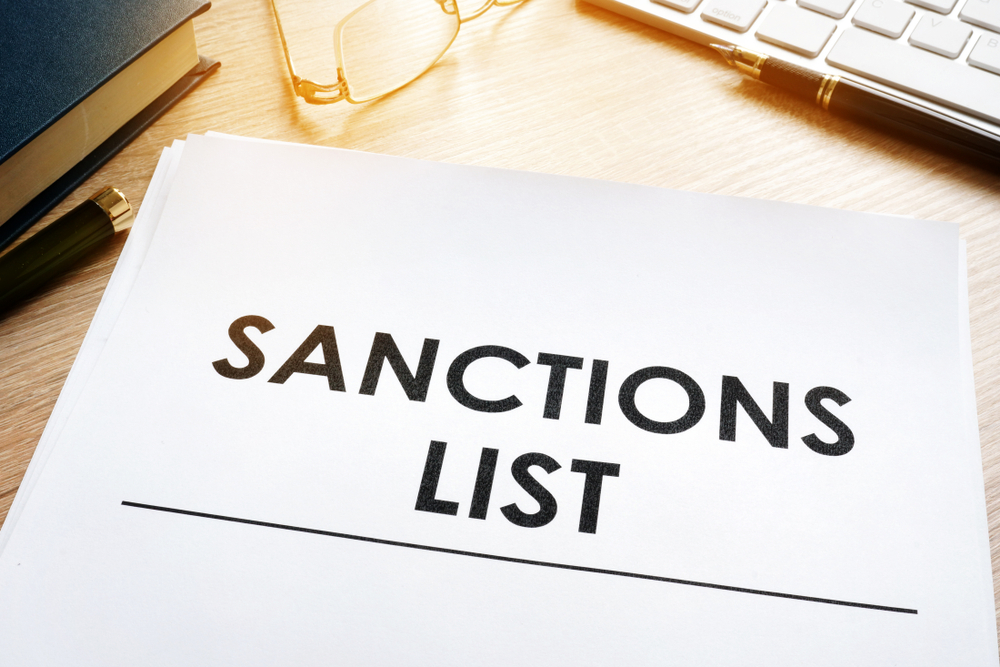 Sources: US, EU "likely" to impose sanctions on individuals involved in Kakwenza ordeal