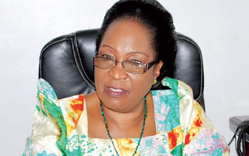 Buganda clan heads accused of secret meetings with Museveni being investigated