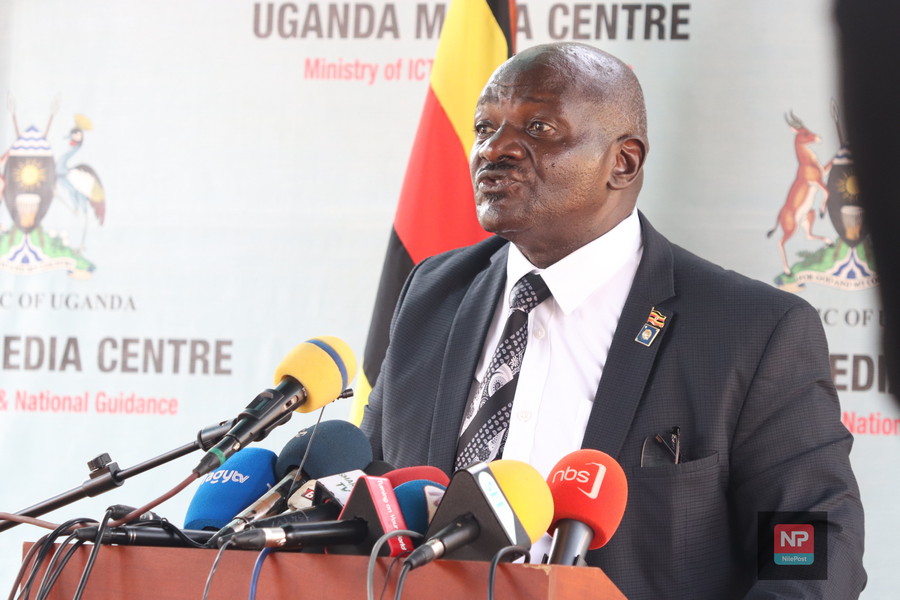 Gov’t, operators agree on reduced transport fares for buses, taxis
