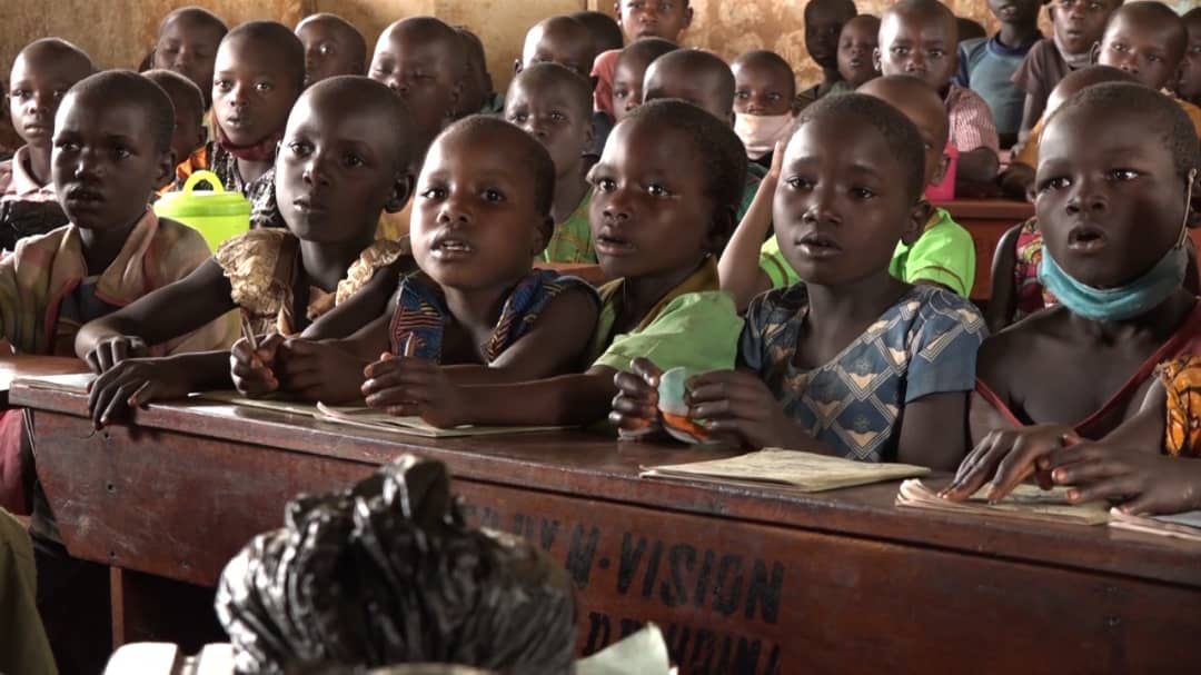 Opinion: The collapse of education is the collapse of the nation