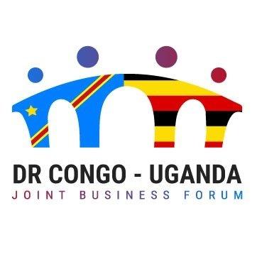 DR Congo-Uganda Business Forum to enhance opportunities, partnerships 