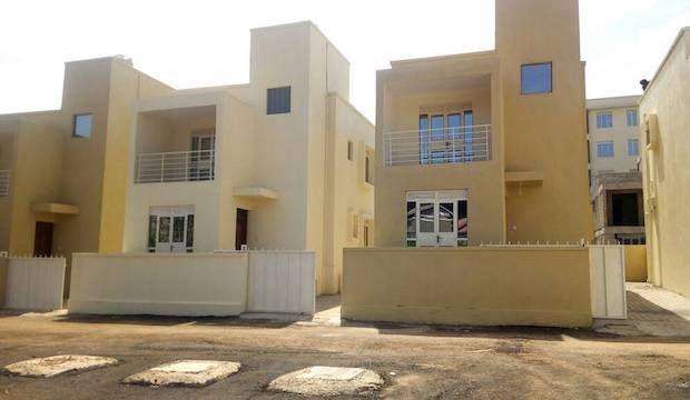 Kampala needs an orderly response to rapid urbanisation, say real estate experts