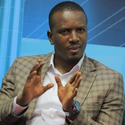 “I can't start war with God”- Kampala RCC denies chasing preachers off streets