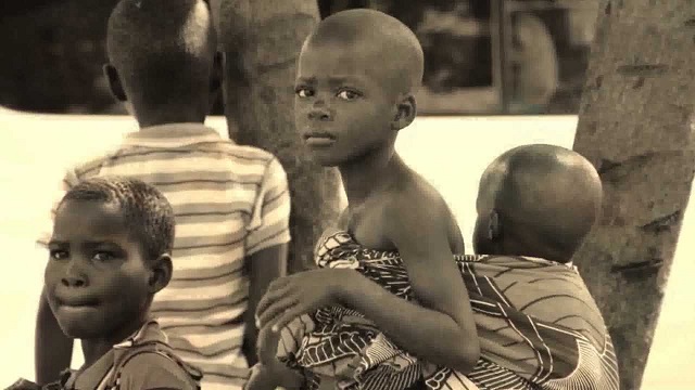 Karamoja: How case conferences are helping to curb child rights violations, trafficking 