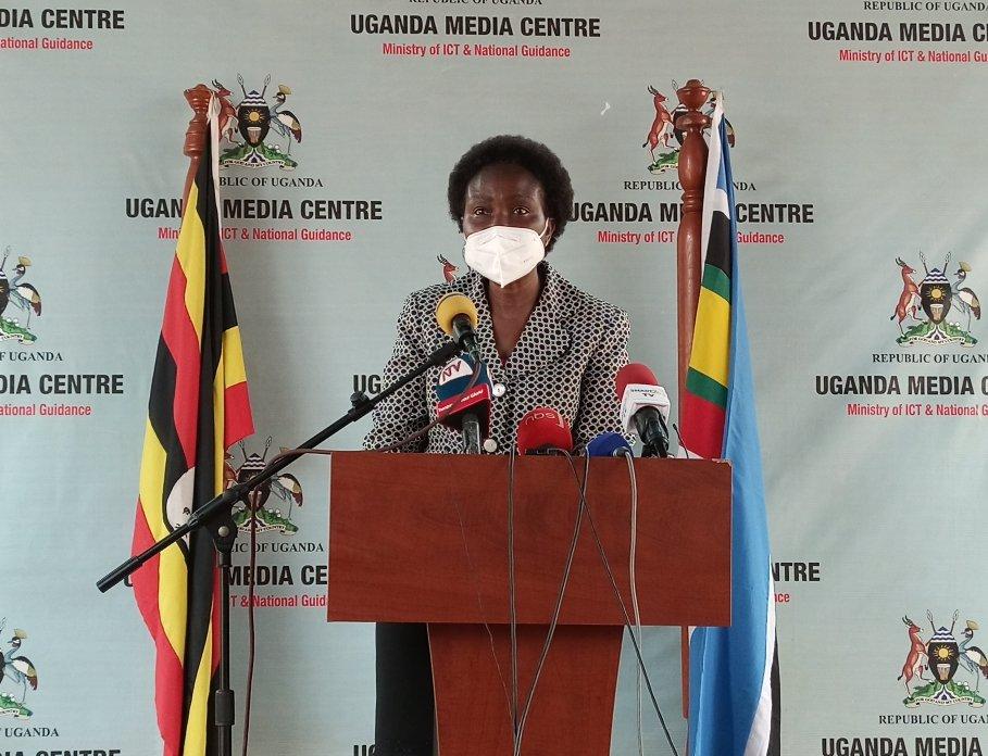 Headteachers urged to implement abridged curriculum to enable learners cover more content