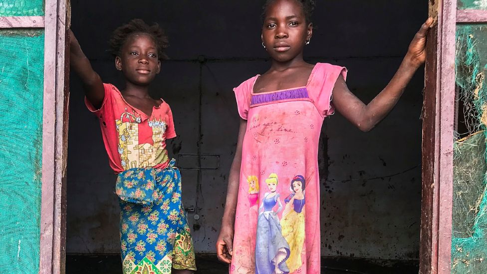 Storm Ana destroys 778 schools in Mozambique