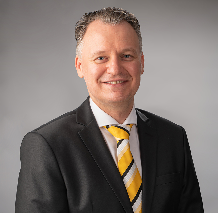 MTN Group underlines role as driver of Africa’s progress through brand evolution