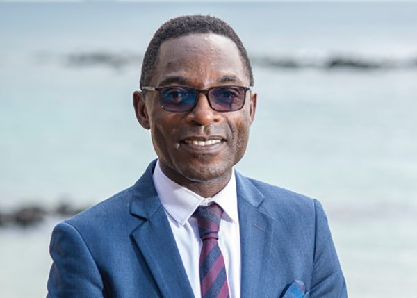 Former Uganda Airlines CEO, Muleya, wants Shs 3.5 billion over termination of contract