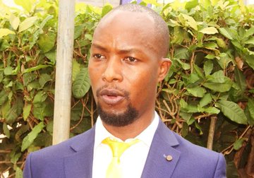 Two Ugandan officials banned from football for 25 years over match fixing