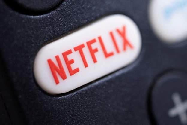 Rwanda considers imposing tax on Netflix