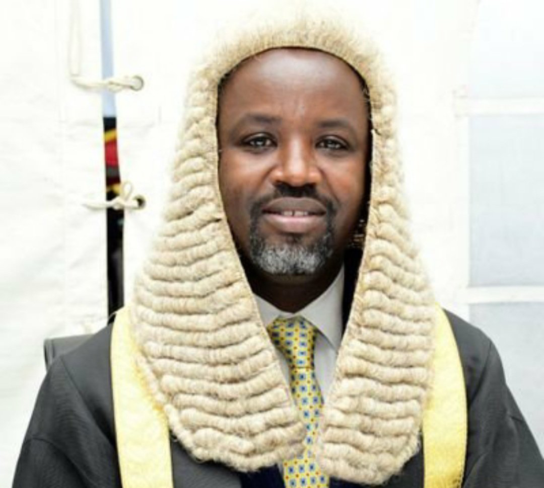Fast track funds for new administrative units, MPs task government