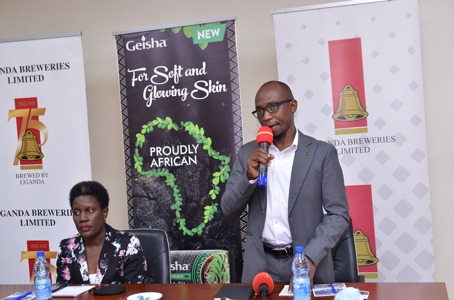 Uganda loses shs38bn in taxes to trade in illicit cigarettes