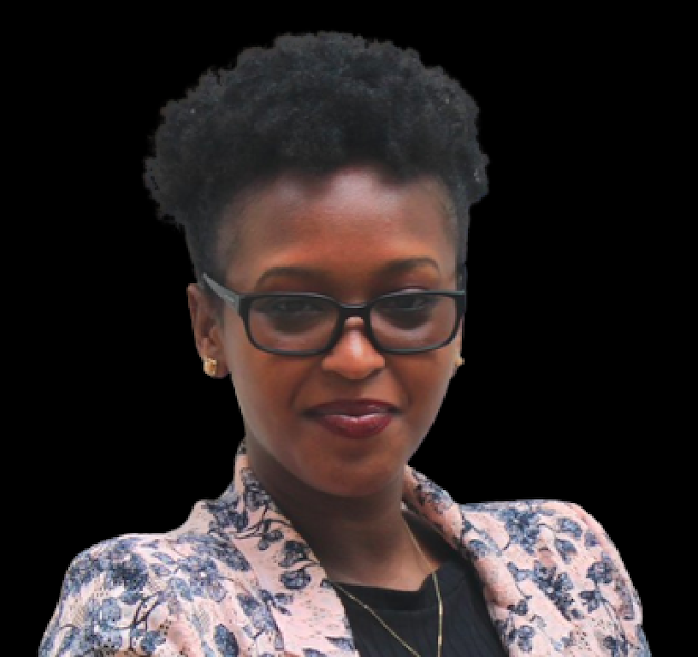 Opinion: Make smart executive recruitment part of your competitive strategy