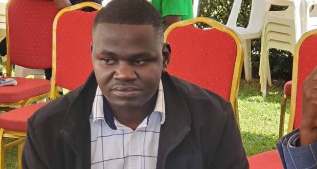 NRM aspirants to step down for Oulanyah’s son as Museveni meets Omoro leaders over by-election