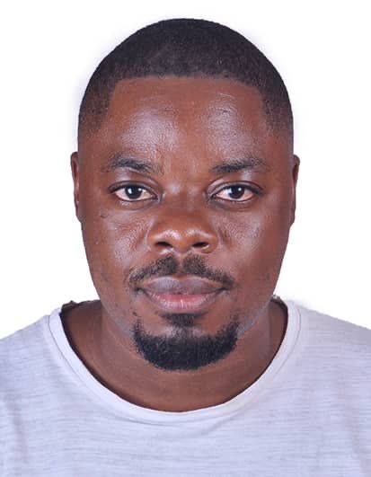 NUP activist wanted over treason goes into hiding