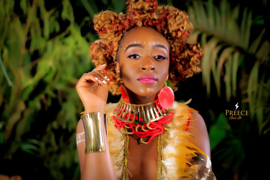 VIDEO: Newbie Zafaran kickstarts career with "Sweet Heart"