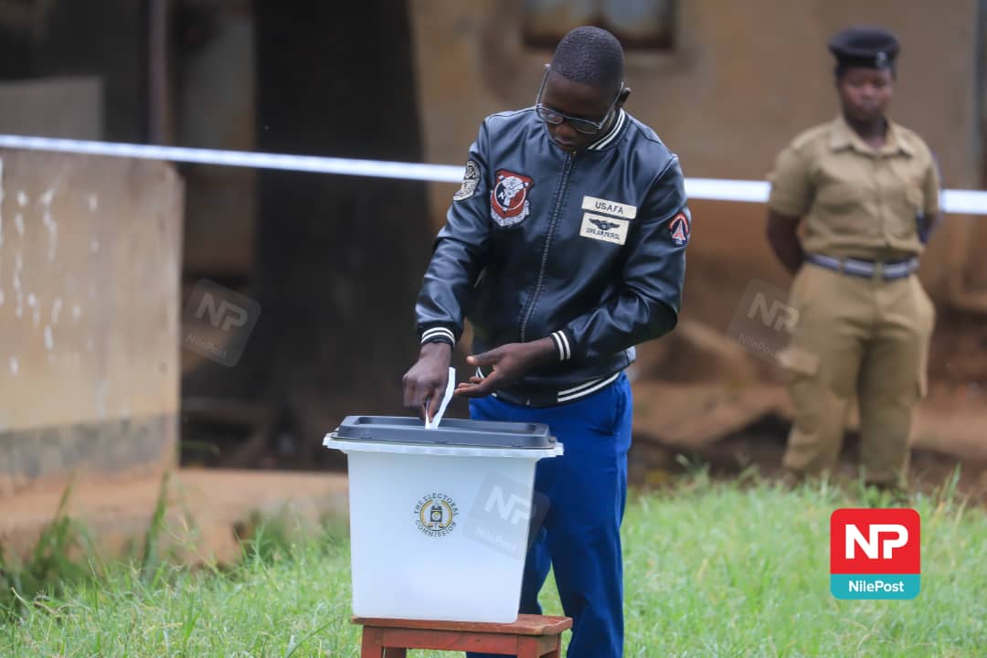 OPINION: Political parties should start preparations now or else lose out in 2026 
