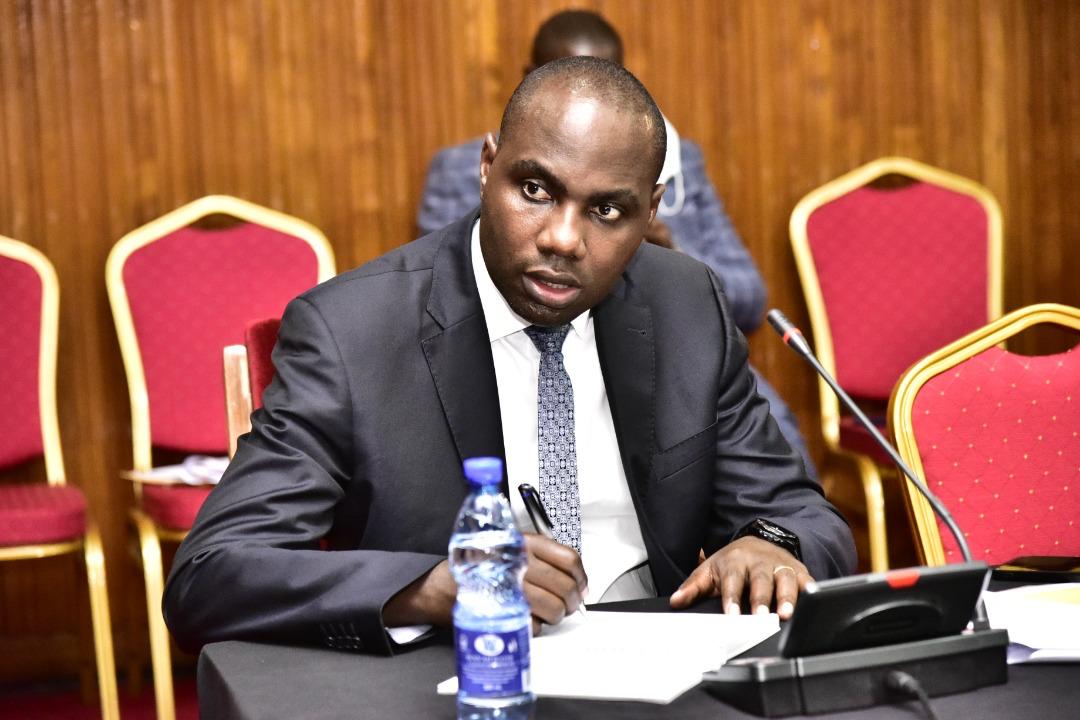 Uganda’s economy expected to grow by 6%