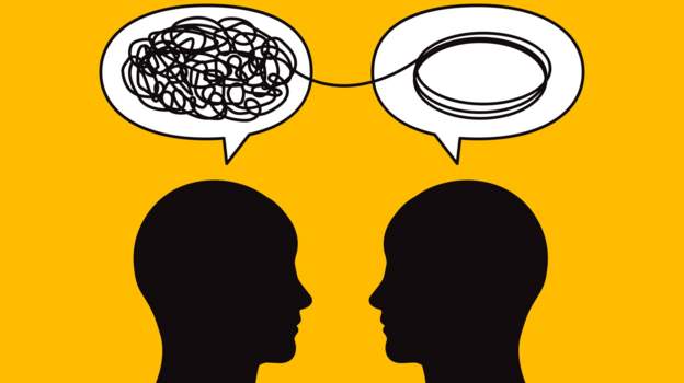 Luganda added into Google Translate as 9 more African languages make the cut