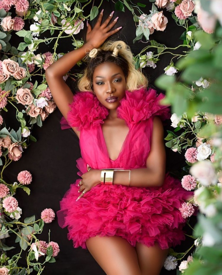 Karole Kasita, Navio set for Mbarara Walkers tour