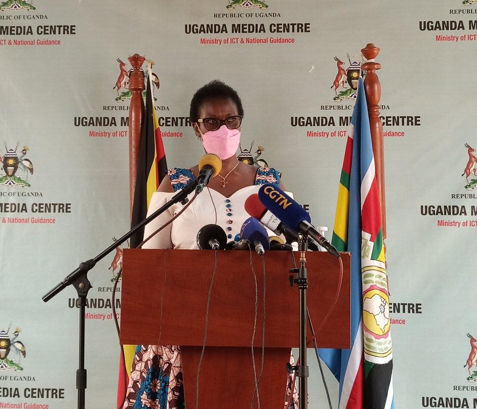 Government raises red flag over sudden increase in the number of people suffering from malaria