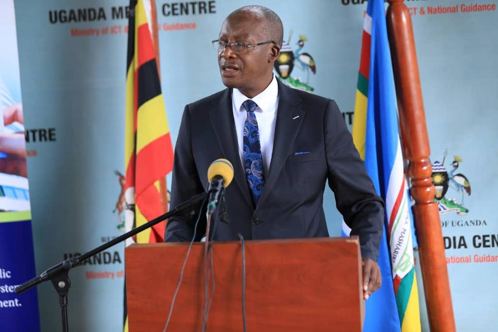 SMEs to network at business expo 