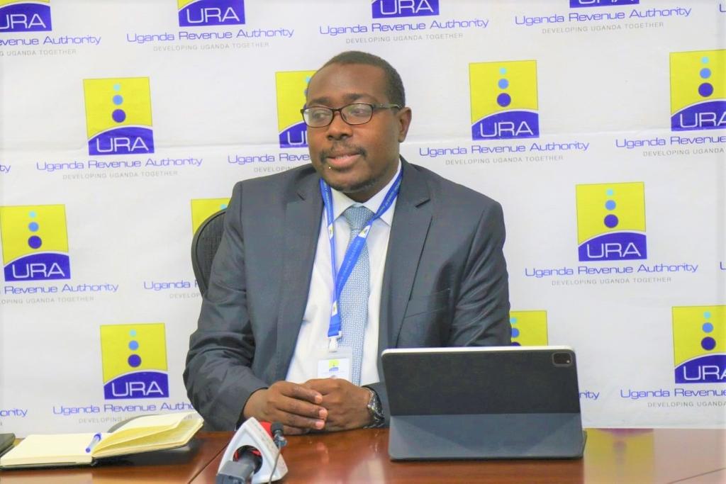 URA says tax fraud among VAT taxpayers is "massive"