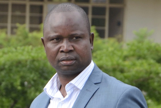 Parliament distances self from Sh 40 million "bribe" to MPs