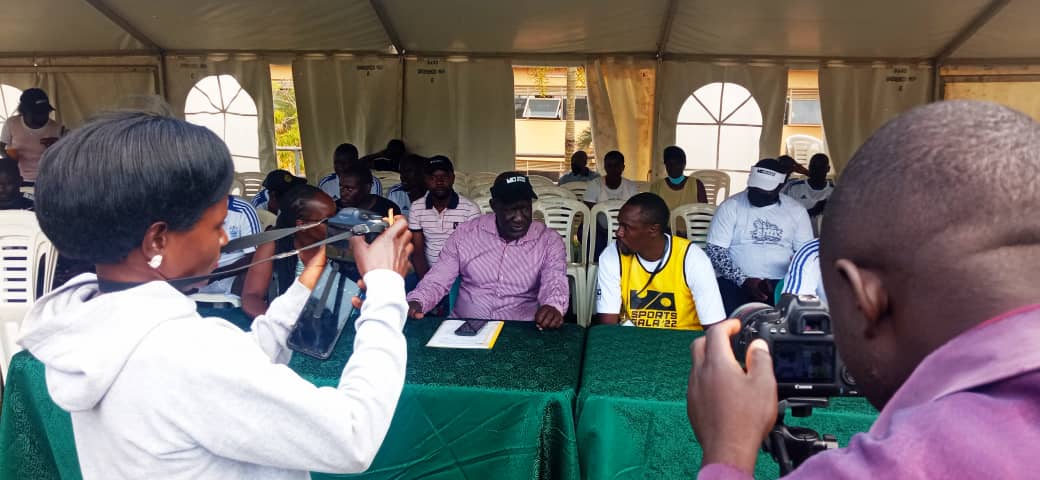 Government reiterates need to support the disadvantaged