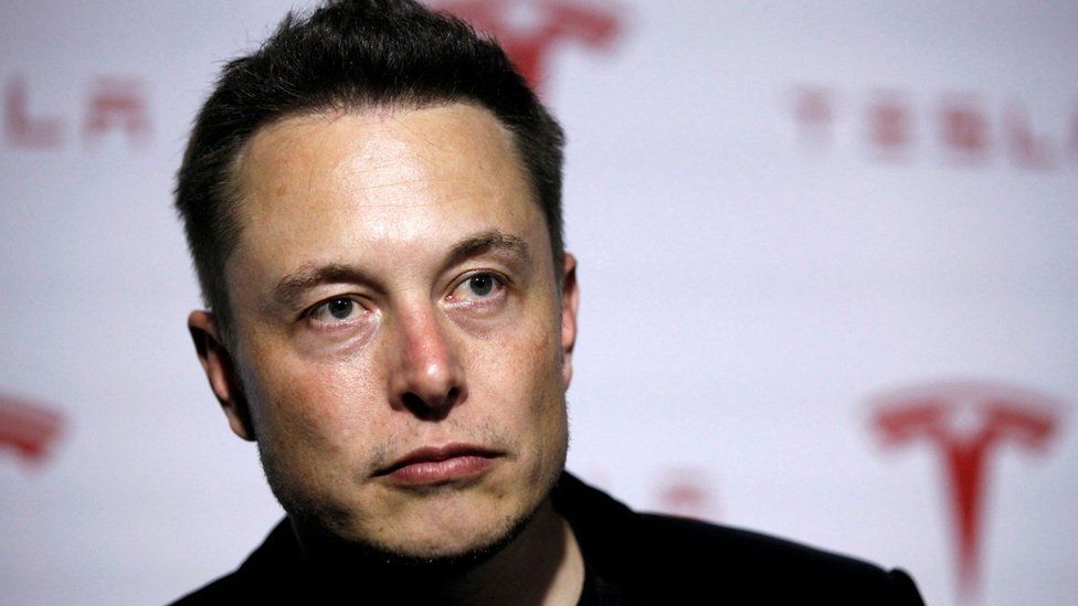 Musk, who sleeps at the office, wants his Twitter staff to work harder