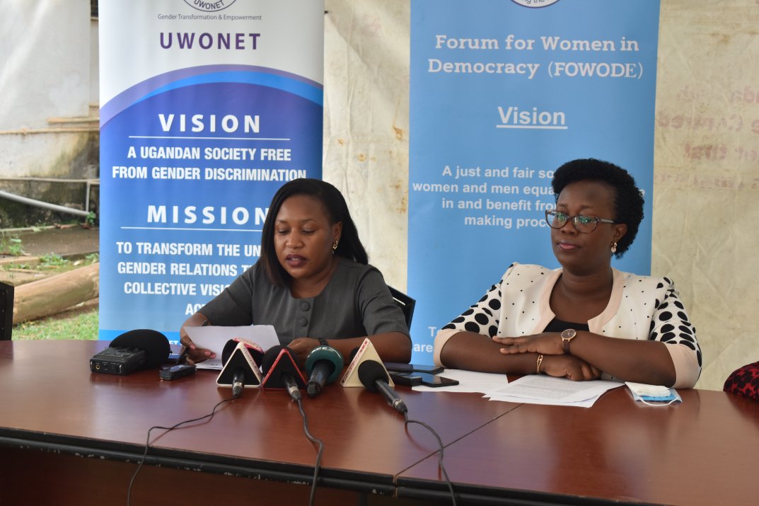 Budget not gender sensitive towards women , says civil society