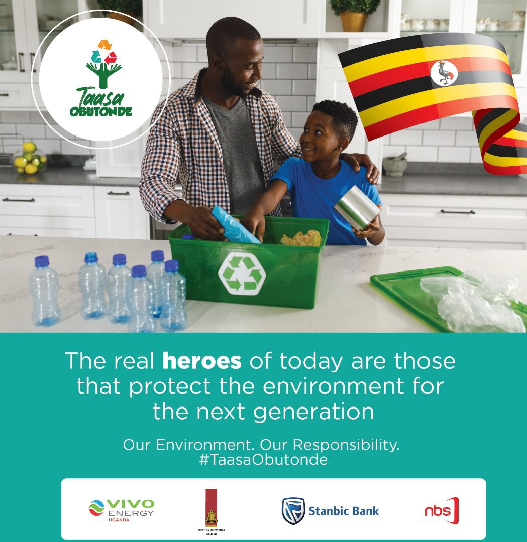 Be a hero for our planet by cutting back on your plastic consumption 
