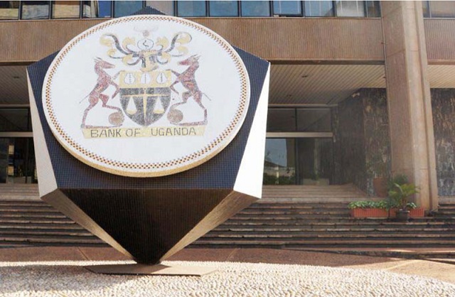 Tough times for borrowers as BoU raises lending rate