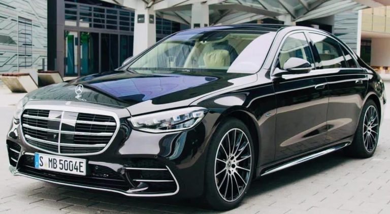 Parked your car because of rising fuel costs? Here's how to maintain it in top condition