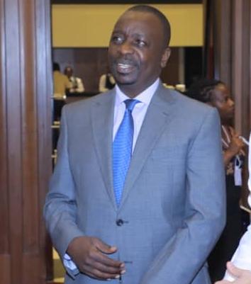 Euro Cranes:  Embassy in Denmark bankrolls football tourney for Ugandans in Europe
