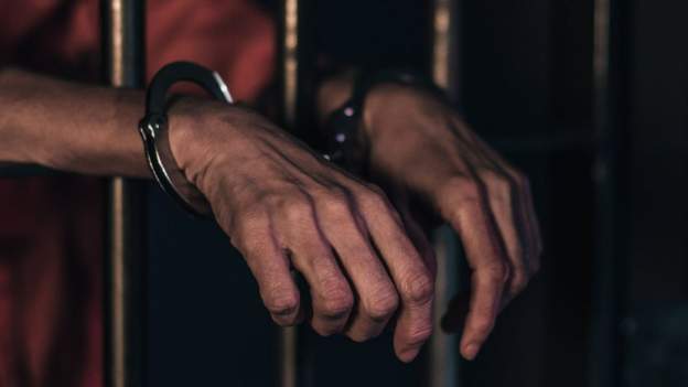 Court wants man who stabbed woman to death executed on live TV