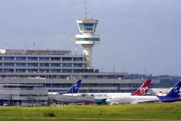 US, UK issues travel warning for citizens in Nigeria